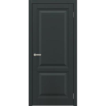 ГРАНД 13 (темная)
